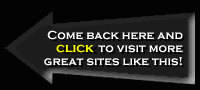 When you are finished at dieselfuel, be sure to check out these great sites!